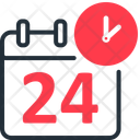 پیش‌نمایش فایل all-day-availability-14466705 از پک کسب و کار