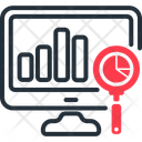 پیش‌نمایش فایل analysis-14466706 از پک کسب و کار