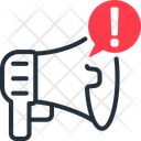 پیش‌نمایش فایل announcement-14466709 از پک کسب و کار