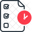 پیش‌نمایش فایل audit-14466711 از پک کسب و کار