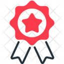 پیش‌نمایش فایل award-badge-14466712 از پک کسب و کار