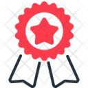 پیش‌نمایش فایل badge-14466713 از پک کسب و کار