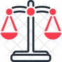 پیش‌نمایش فایل balance-14466714 از پک کسب و کار