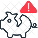 پیش‌نمایش فایل bankruptcy-14466717 از پک کسب و کار