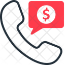 پیش‌نمایش فایل business-call-14466723 از پک کسب و کار