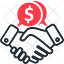 پیش‌نمایش فایل business-deal-14466725 از پک کسب و کار