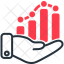 پیش‌نمایش فایل business-growth-14466730 از پک کسب و کار