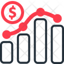 پیش‌نمایش فایل business-growth-14466731 از پک کسب و کار
