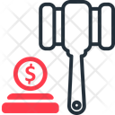 پیش‌نمایش فایل business-law-14466736 از پک کسب و کار