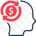 پیش‌نمایش فایل business-mind-14466738 از پک کسب و کار