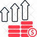 پیش‌نمایش فایل business-profit-14466743 از پک کسب و کار