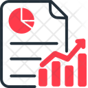 پیش‌نمایش فایل business-progress-14466744 از پک کسب و کار