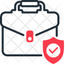 پیش‌نمایش فایل business-protection-14466746 از پک کسب و کار