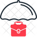 پیش‌نمایش فایل business-protection-14466747 از پک کسب و کار