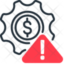 پیش‌نمایش فایل business-risk-14466751 از پک کسب و کار