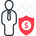 پیش‌نمایش فایل business-security-14466752 از پک کسب و کار