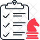 پیش‌نمایش فایل business-strategy-14466755 از پک کسب و کار