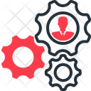 پیش‌نمایش فایل business-support-14466757 از پک کسب و کار