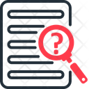 پیش‌نمایش فایل case-study-14466771 از پک کسب و کار