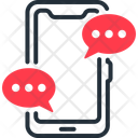 پیش‌نمایش فایل communication-14466775 از پک کسب و کار