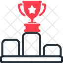 پیش‌نمایش فایل competition-14466776 از پک کسب و کار