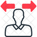 پیش‌نمایش فایل confusion-14466780 از پک کسب و کار