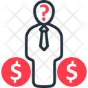پیش‌نمایش فایل confusion-in-selecting-investment-14466783 از پک کسب و کار