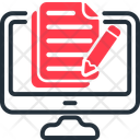 آیکن