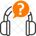 پیش‌نمایش فایل customer-care-14460473 از پک کسب و کار