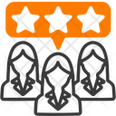 پیش‌نمایش فایل customer-feedback-14460474 از پک کسب و کار