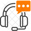 پیش‌نمایش فایل customer-service-14460476 از پک کسب و کار