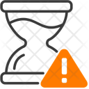 پیش‌نمایش فایل deadline-14460477 از پک کسب و کار
