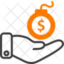 پیش‌نمایش فایل debt-14460478 از پک کسب و کار