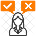 پیش‌نمایش فایل decision-14460479 از پک کسب و کار