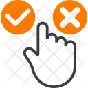 پیش‌نمایش فایل decision-14460480 از پک کسب و کار