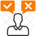پیش‌نمایش فایل decision-14460483 از پک کسب و کار