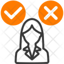 پیش‌نمایش فایل decision-making-confusion-14460481 از پک کسب و کار