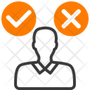 پیش‌نمایش فایل decision-making-confusion-14460482 از پک کسب و کار