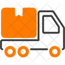 پیش‌نمایش فایل delivery-service-14460484 از پک کسب و کار