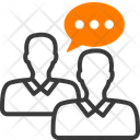 پیش‌نمایش فایل discussion-14460490 از پک کسب و کار