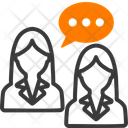 پیش‌نمایش فایل discussion-14460491 از پک کسب و کار
