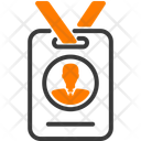 پیش‌نمایش فایل employee-identity-card-14460500 از پک کسب و کار