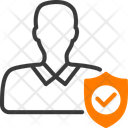 پیش‌نمایش فایل employee-security-14460505 از پک کسب و کار