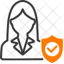 پیش‌نمایش فایل employee-security-14460506 از پک کسب و کار