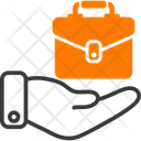 پیش‌نمایش فایل employment-14460507 از پک کسب و کار