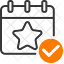 پیش‌نمایش فایل event-plan-14460511 از پک کسب و کار