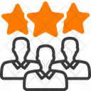پیش‌نمایش فایل expert-team-14460514 از پک کسب و کار
