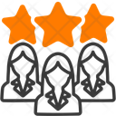 پیش‌نمایش فایل expert-team-14460515 از پک کسب و کار