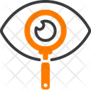 پیش‌نمایش فایل exploration-14460518 از پک کسب و کار