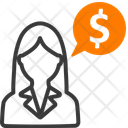 پیش‌نمایش فایل financial-expert-14460521 از پک کسب و کار